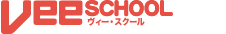 logo_01[1].gif